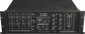 1619595379652-A Plus AP TZA 10000 DP Power Amplifier.png
